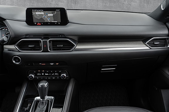 Mazda CX-5 20 of 30