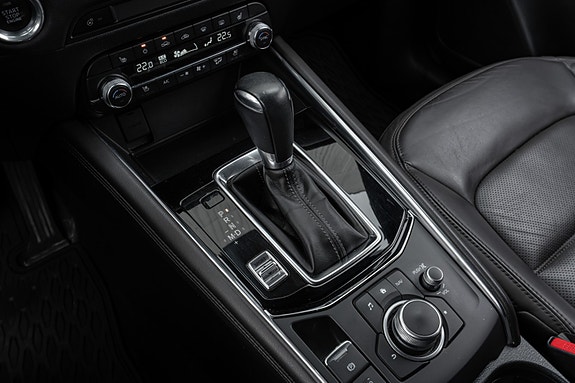 Mazda CX-5 22 of 30