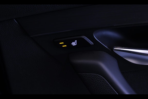 Hyundai i40 16 of 17