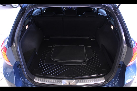 Hyundai i40 17 of 17