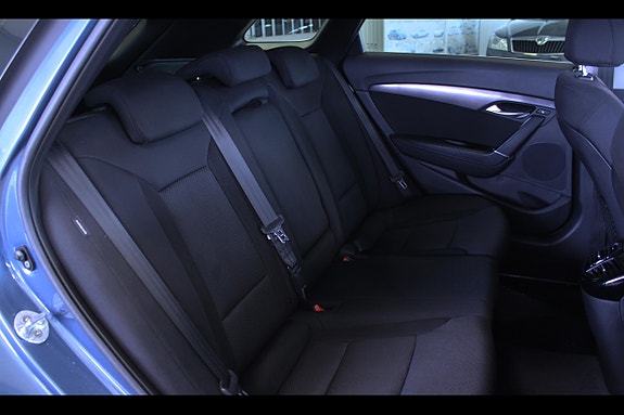 Hyundai i40 15 of 17