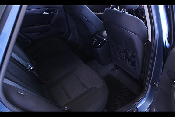 Hyundai i40 14 of 17