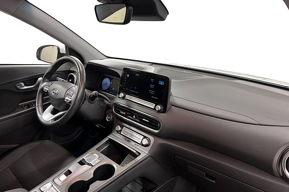 Hyundai Kona 9 of 14