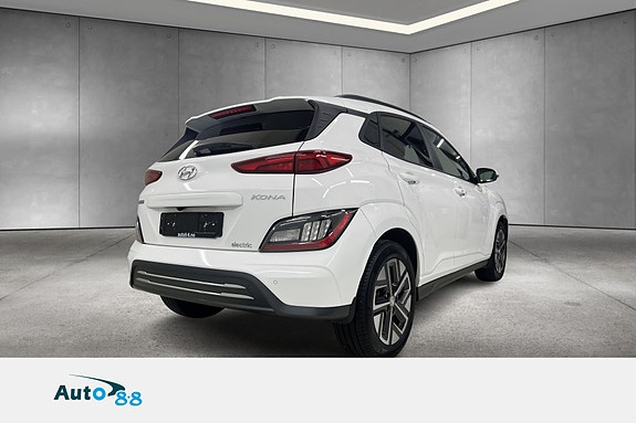 Hyundai Kona 4 of 14