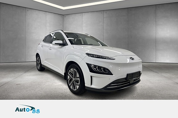 Hyundai Kona 2 of 14