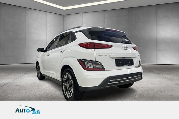 Hyundai Kona 3 of 14