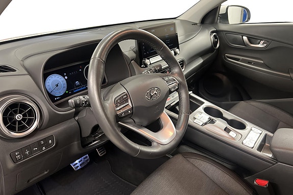 Hyundai Kona 6 of 14