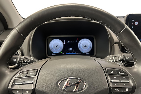 Hyundai Kona 7 of 14
