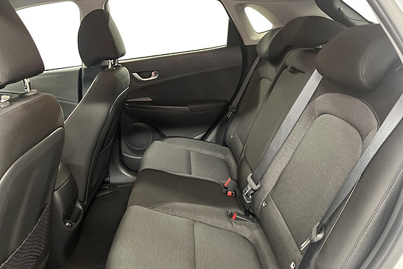 Hyundai Kona 10 of 14