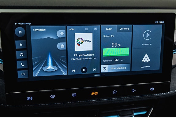 MG 5 12 of 30