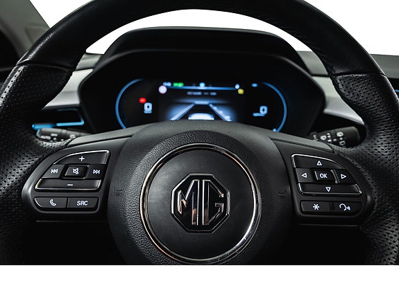 MG 5 21 of 30