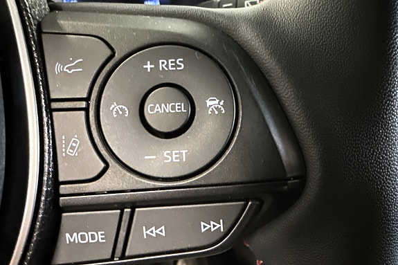 Toyota RAV4 25 of 26