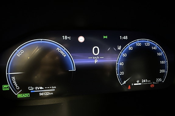 Toyota RAV4 19 of 26