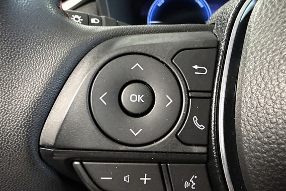 Toyota RAV4 24 of 26