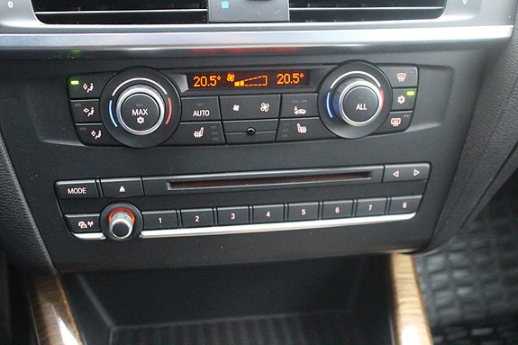 BMW X3 11 of 13