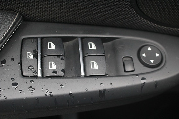 BMW X3 6 of 13