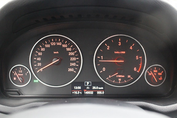 BMW X3 7 of 13
