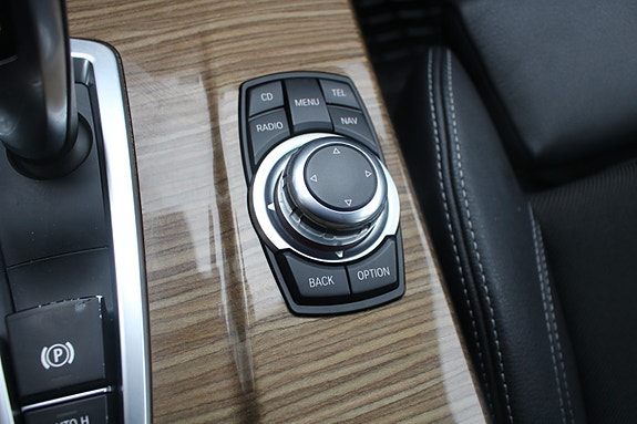 BMW X3 13 of 13