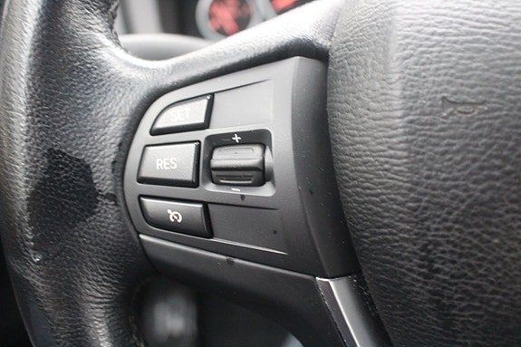 BMW X3 8 of 13