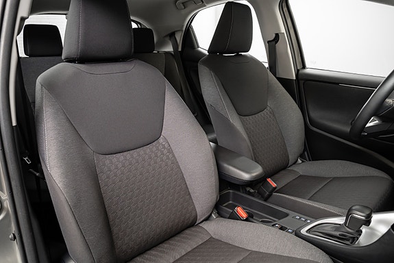 Toyota Yaris 28 of 30