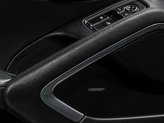 Porsche 718 Boxster S 28 of 29