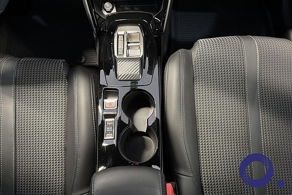 Peugeot e-208 16 of 16