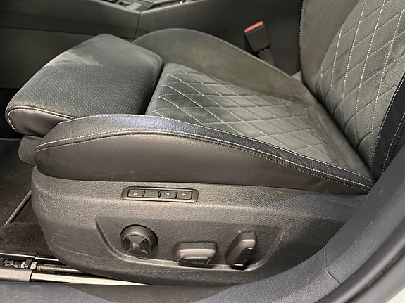 Skoda Superb 20 of 30