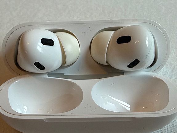 Product image 6 of 9