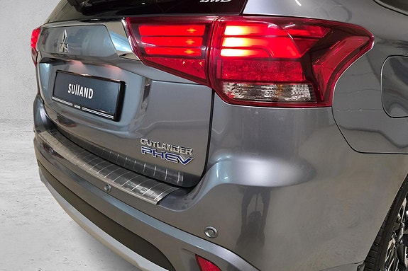 Mitsubishi Outlander 24 of 30