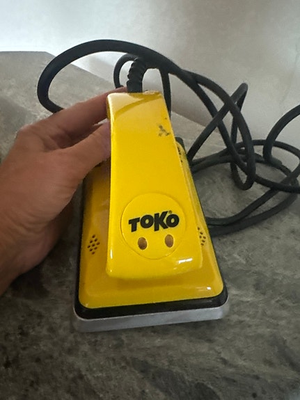 Product image 4 of 7