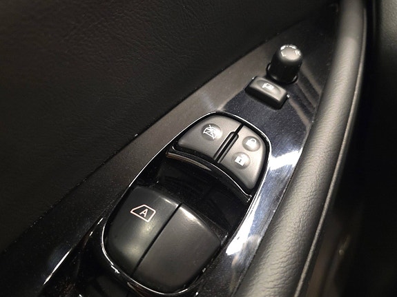 Nissan Leaf 19 of 30