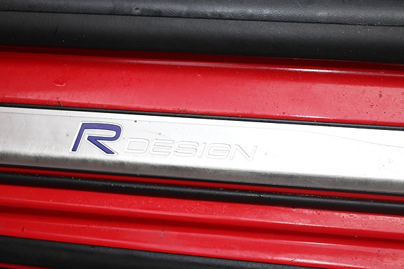 Volvo V60 9 of 28