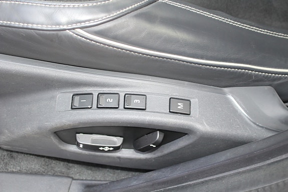 Volvo V60 10 of 28
