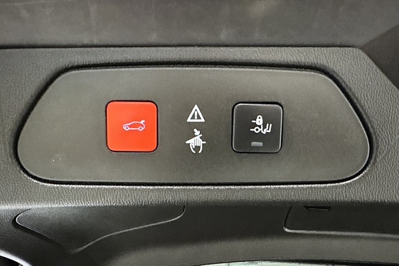 Opel Grandland X 18 of 23
