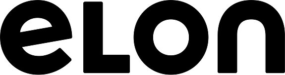 Elon Norge AS logo