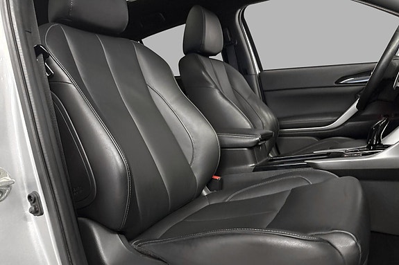 Mitsubishi Eclipse Cross 22 of 30