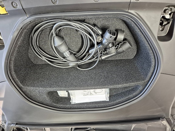Polestar 2 30 of 30