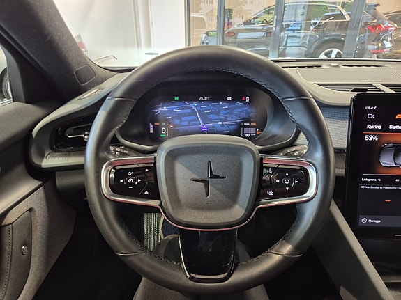 Polestar 2 14 of 30