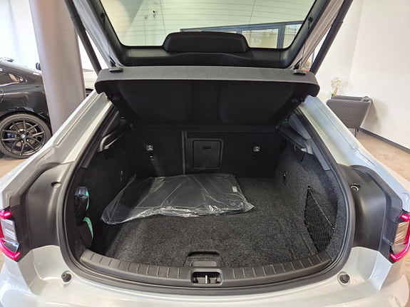 Polestar 2 25 of 30