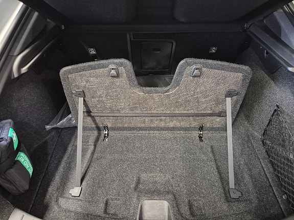 Polestar 2 27 of 30