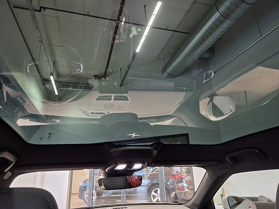 Polestar 2 24 of 30