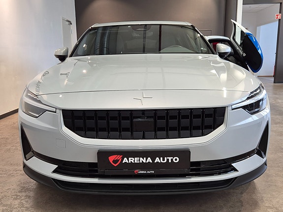 Polestar 2 8 of 30