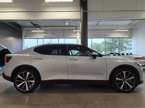 Polestar 2 6 of 30