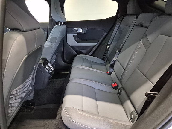 Polestar 2 22 of 30