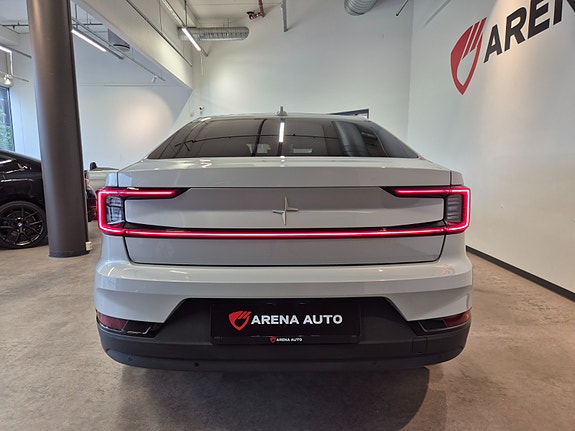 Polestar 2 4 of 30