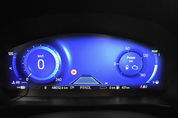 Ford Kuga 12 of 30