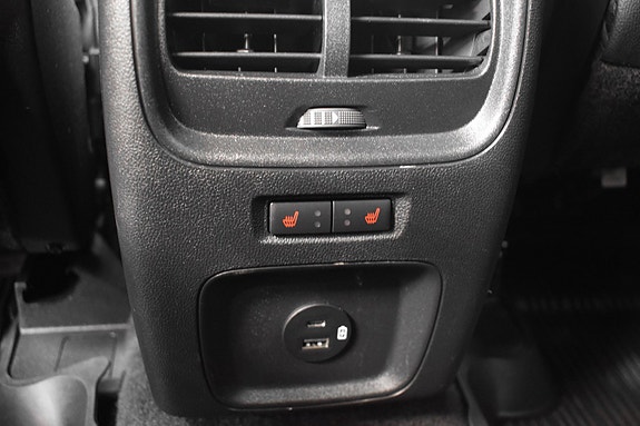 Ford Kuga 9 of 30