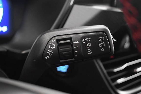 Ford Kuga 13 of 30