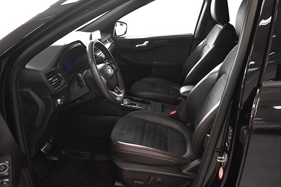 Ford Kuga 5 of 30