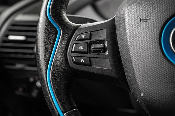 BMW i3 18 of 26